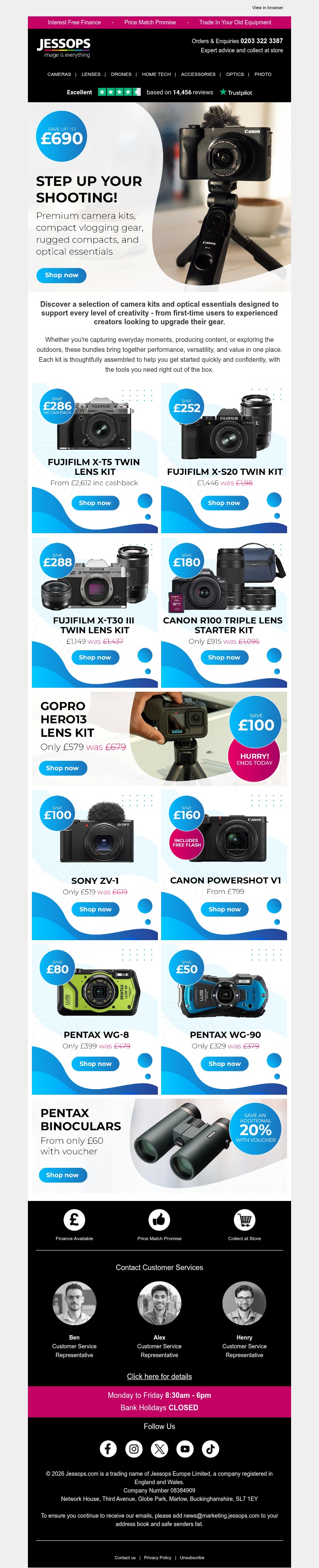 Screenshot of email with subject /media/emails/6f3e8594-d6b5-410e-b297-44f9be97f3a0.jpg