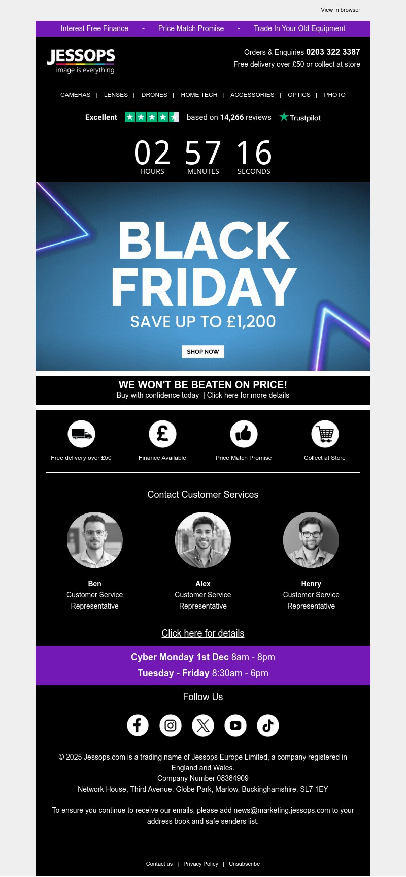 Screenshot of email with subject /media/emails/6f3f87bb-7ff9-4c9d-aacd-d45b9168ddc6.jpg