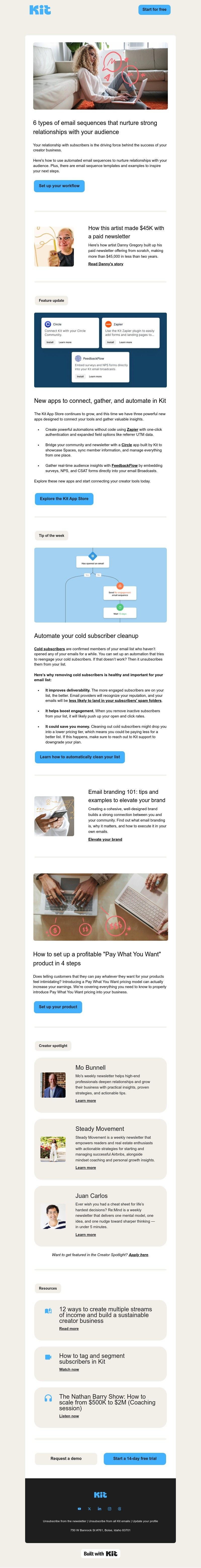 Screenshot of email with subject /media/emails/6f402556-a076-446d-87ee-975791647c1f.jpg