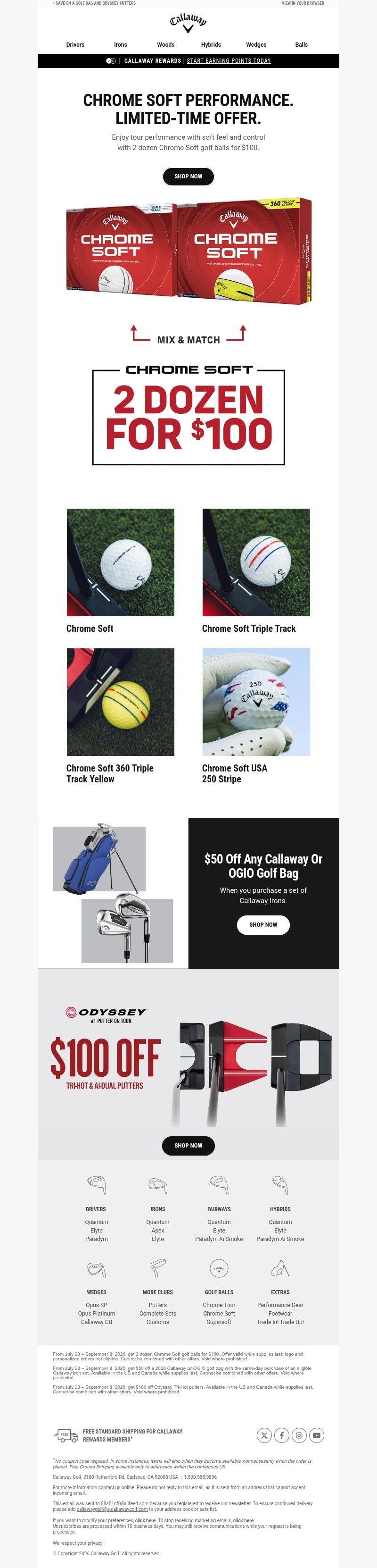 Screenshot of email with subject /media/emails/6f4027af-3968-43fd-8d8f-340c839ece39.jpg