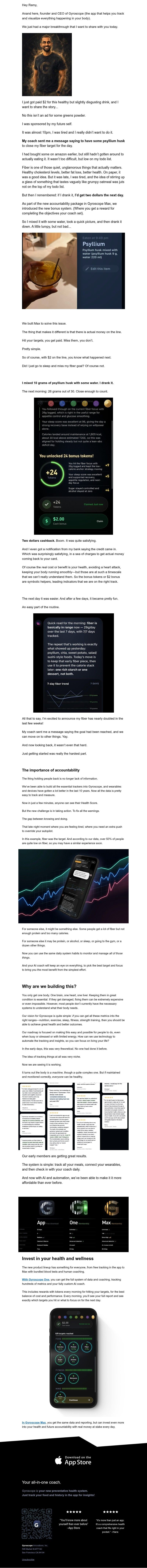 Screenshot of email with subject /media/emails/6f4102bb-f369-450c-bd01-ddfbfaff0e13.jpg