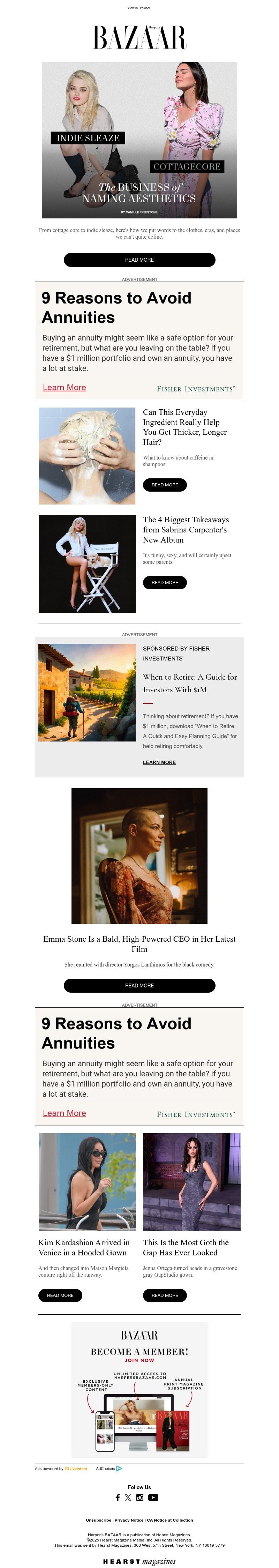 Screenshot of email with subject /media/emails/6f429ddf-fa38-4d3b-979d-736d793075d9.jpg