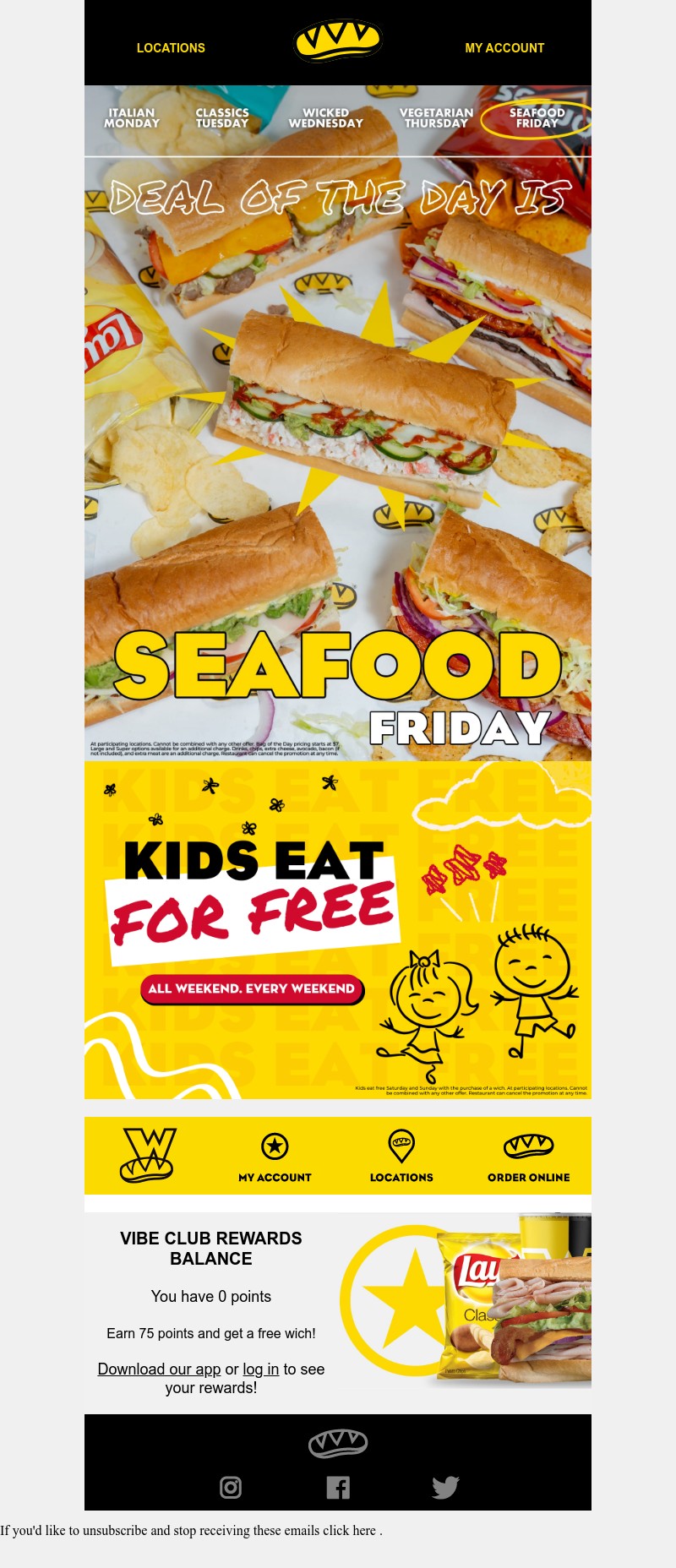 Screenshot of email with subject /media/emails/6f42f978-a5eb-4a30-81b4-3689eb61ce12.jpg