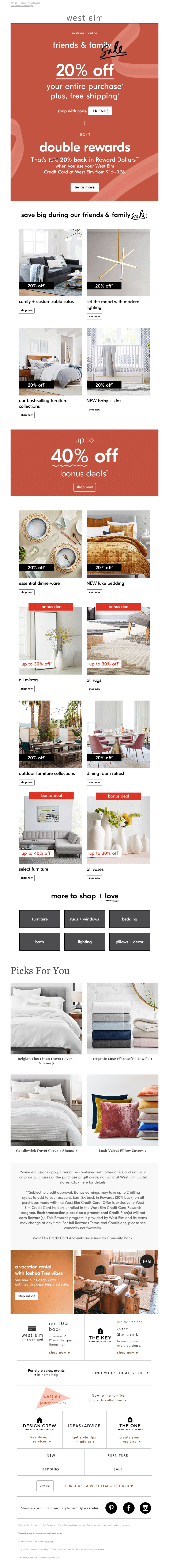 Screenshot of email with subject /media/emails/6f433add-55b3-4578-bd98-9905481c814f.png