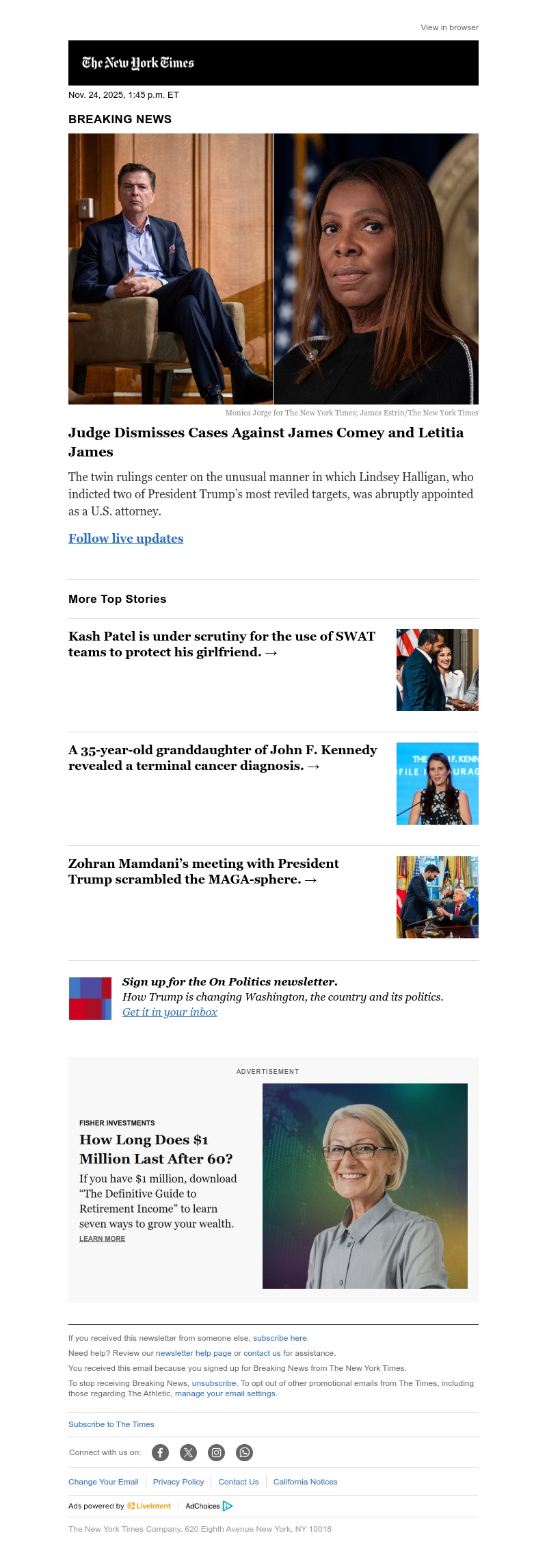 Screenshot of email with subject /media/emails/6f436bdb-9e67-431a-a9d1-2f270a8867f4.jpg