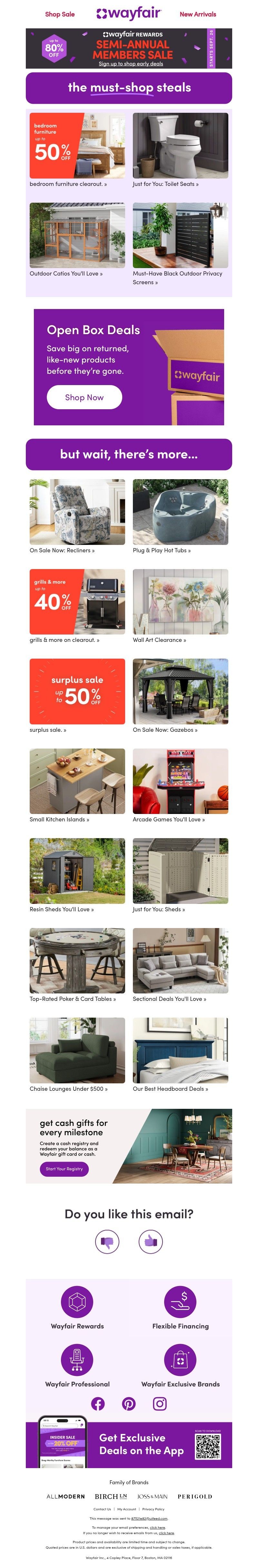 Screenshot of email with subject /media/emails/6f455e1b-6508-44ac-b9b0-b1e2ca757637.jpg