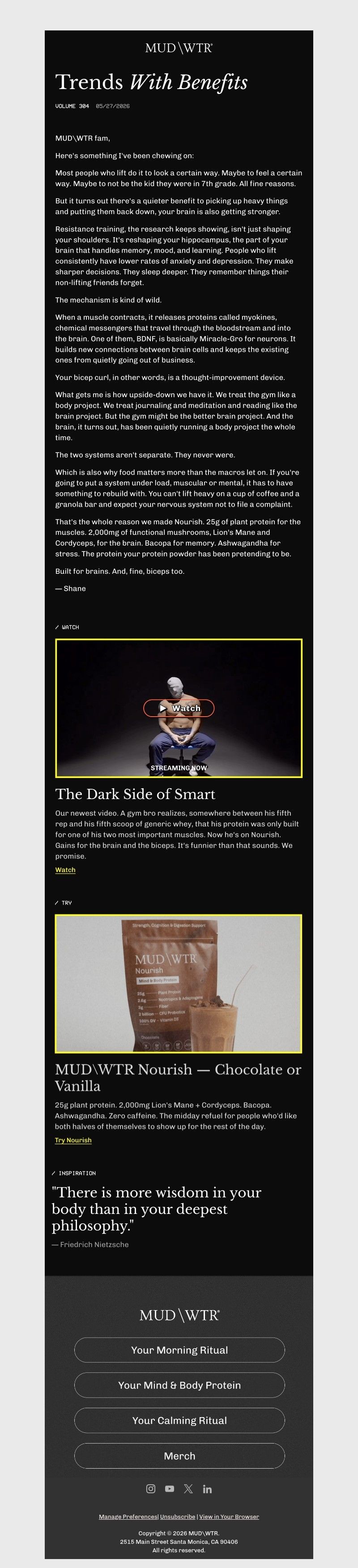 Screenshot of email with subject /media/emails/6f45834d-8a7e-42a0-a822-9c4015cf336c.jpg
