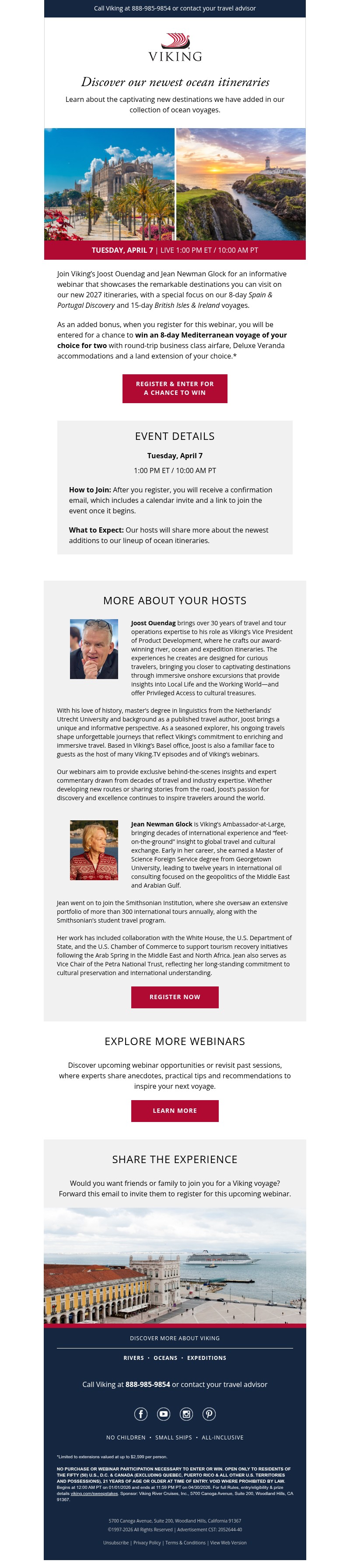 Screenshot of email with subject /media/emails/6f45fb44-14e5-46e0-ab01-9a328e91de35.jpg