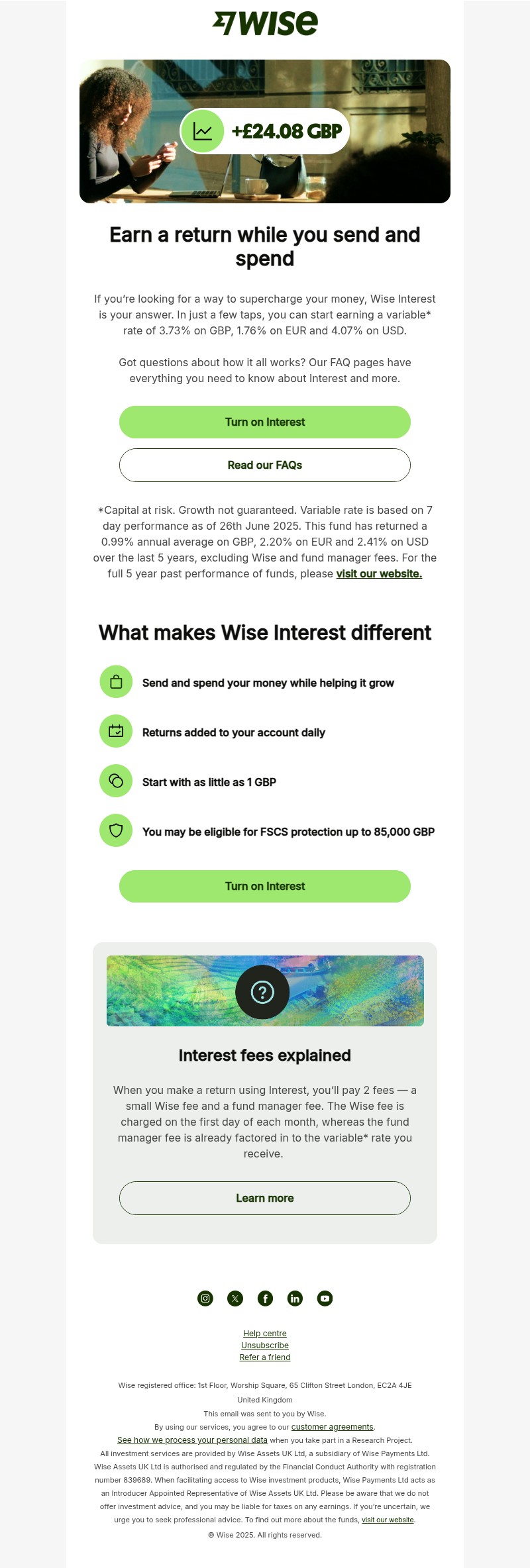 Screenshot of email with subject /media/emails/6f46ea40-2c44-45d6-a79f-07346b1598c7.jpg