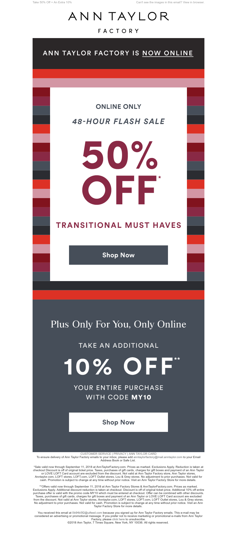 Screenshot of email with subject /media/emails/6f4867c5-6b0a-4173-834e-b3d957bb20d6.png