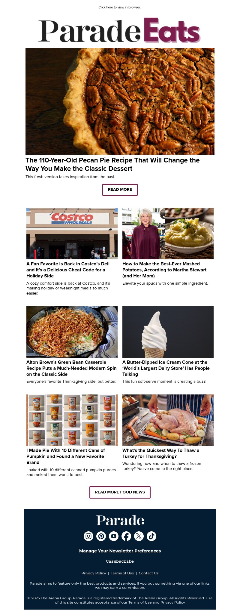Screenshot of email with subject /media/emails/6f48925f-2ca7-4e80-acae-4fda691627d5.jpg