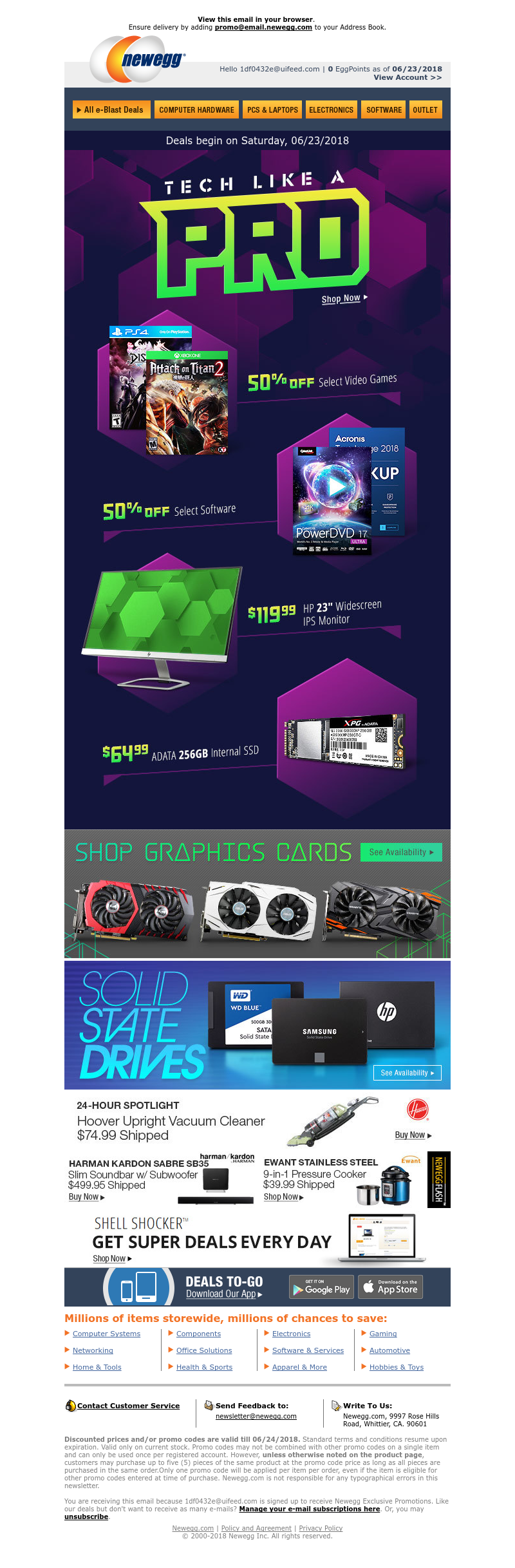 Screenshot of email with subject /media/emails/6f489b82-4e3d-42a8-97c7-892bf0ff3ed2.png
