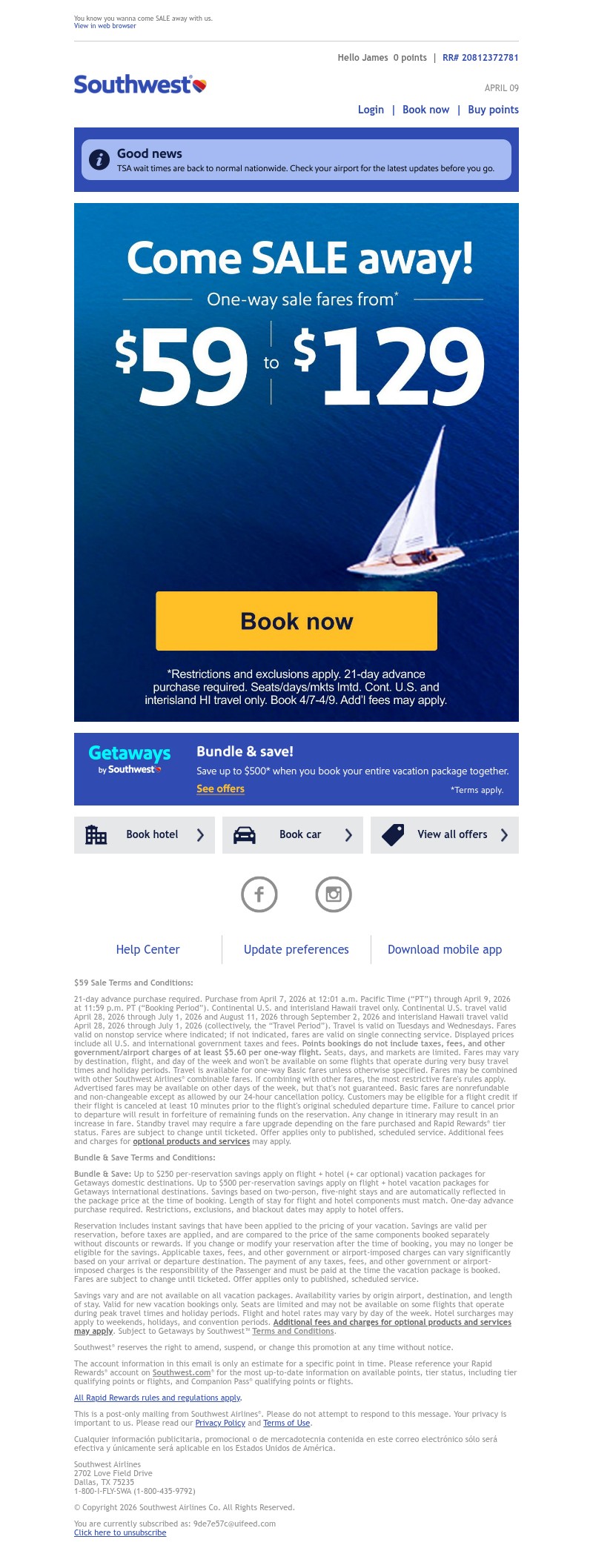 Screenshot of email with subject /media/emails/6f49a4ff-b0dc-43cd-a861-66df1ab1fd5f.jpg