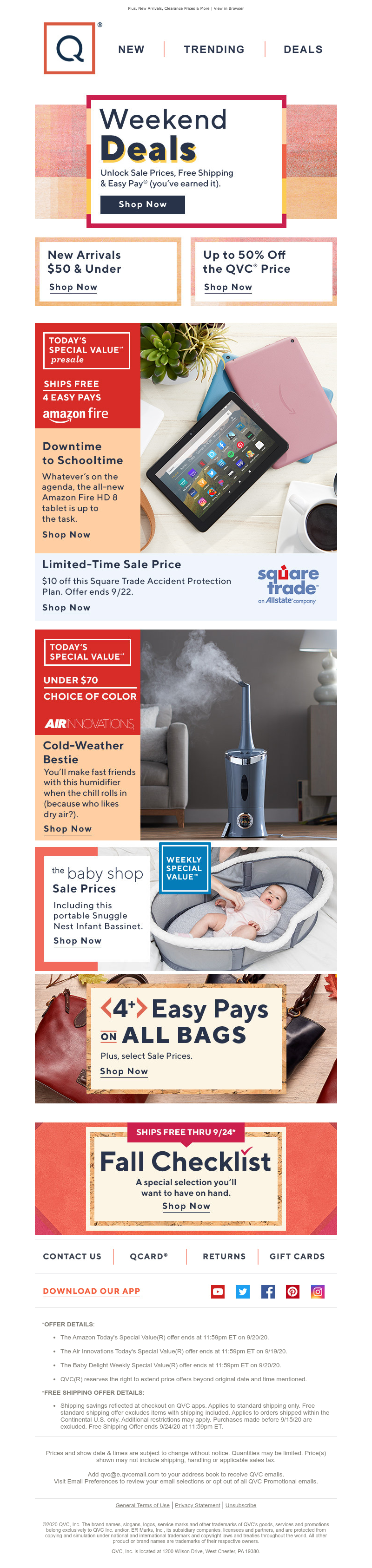 Screenshot of email with subject /media/emails/6f4a588c-6589-4ede-a1a9-aed2bf5f5654.png