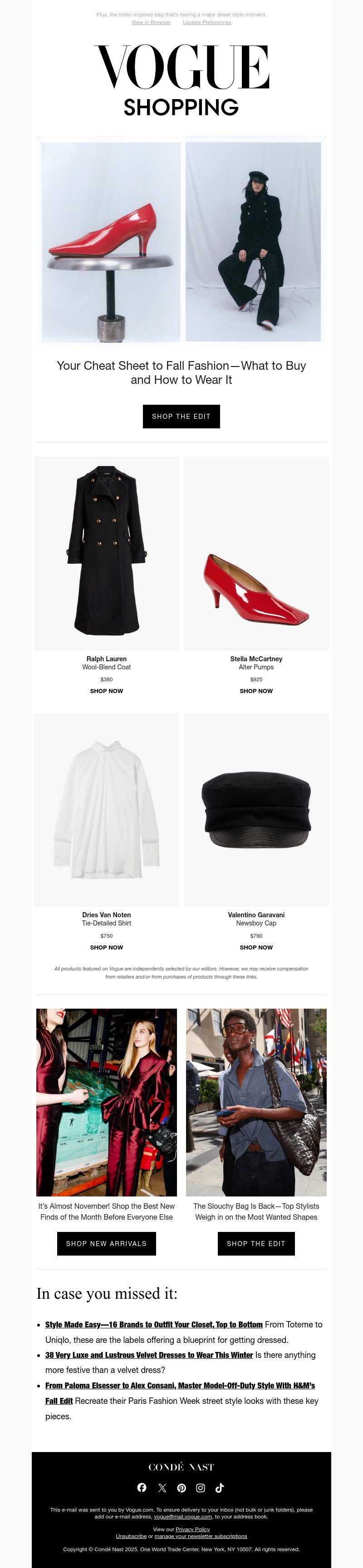 Screenshot of email with subject /media/emails/6f4a58df-ac44-492f-8ab8-c1245820af00.jpg