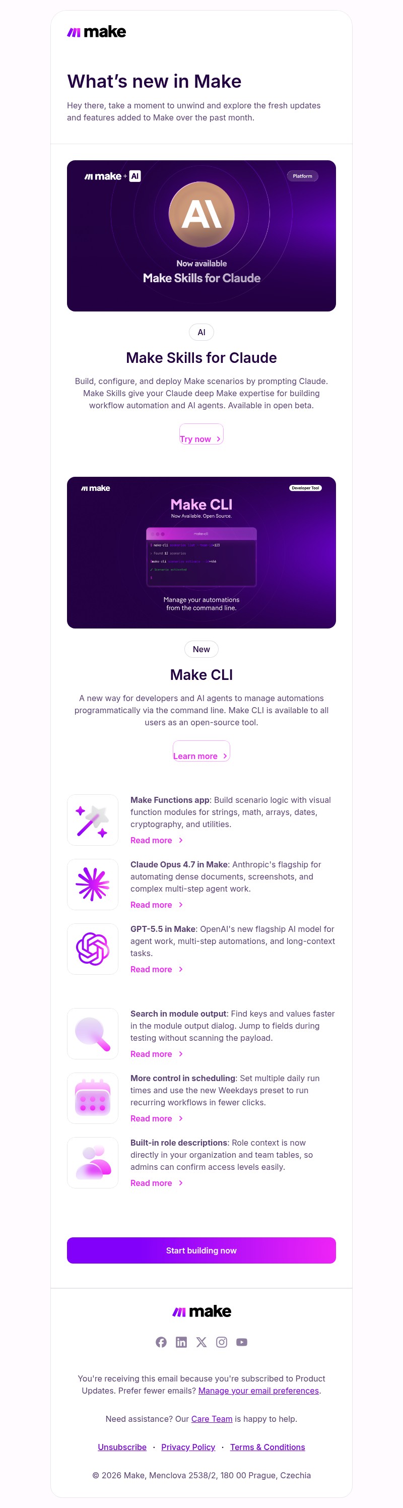 Screenshot of email with subject /media/emails/6f4c2247-e628-4ddb-9871-9f3180d29467.jpg