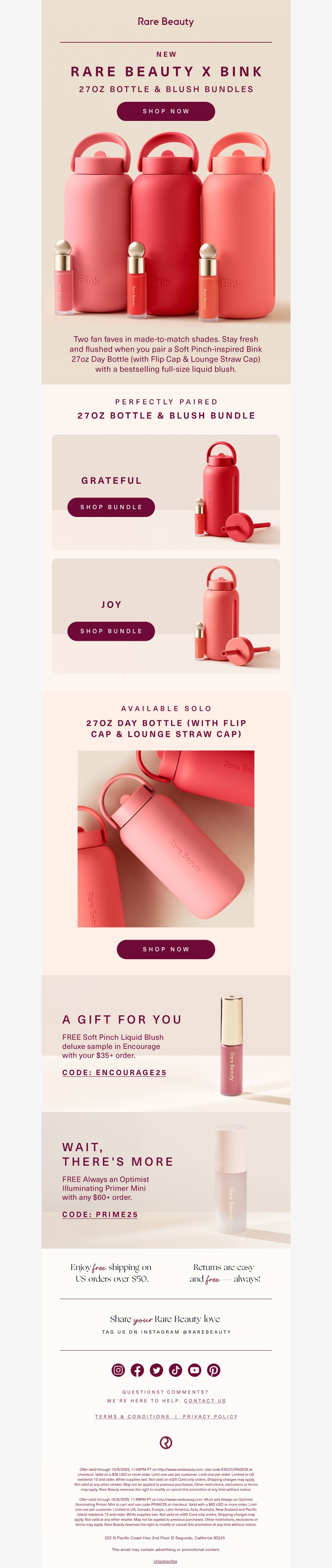 Screenshot of email with subject /media/emails/6f4c609f-d24f-408b-a89d-949a089a9f07.jpg