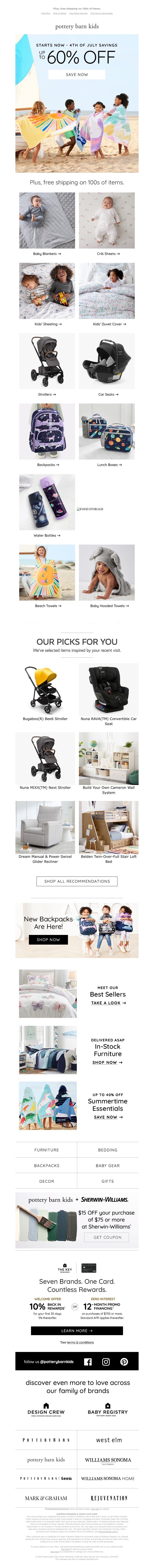 Screenshot of email with subject /media/emails/6f4dc9b9-4bc5-4171-b306-21a15a939574.jpg