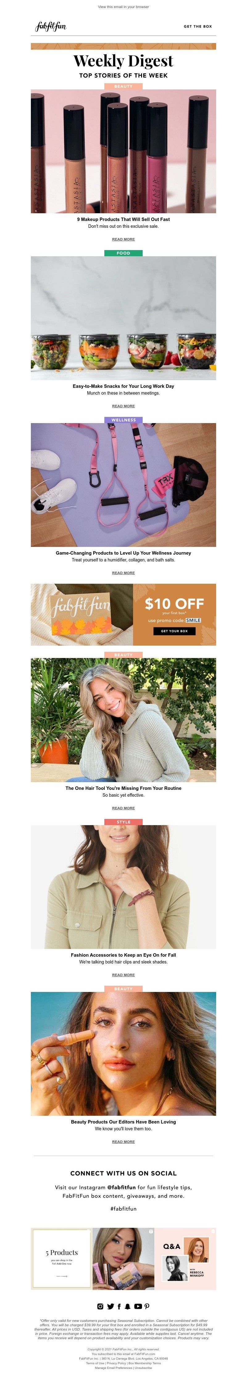 Screenshot of email with subject /media/emails/6f4fe98a-db82-493d-9fb8-c5f0e8c295a4.jpg