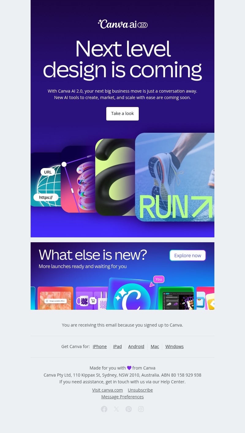 Screenshot of email with subject /media/emails/6f506850-d928-4133-8506-f4caab6800ff.jpg
