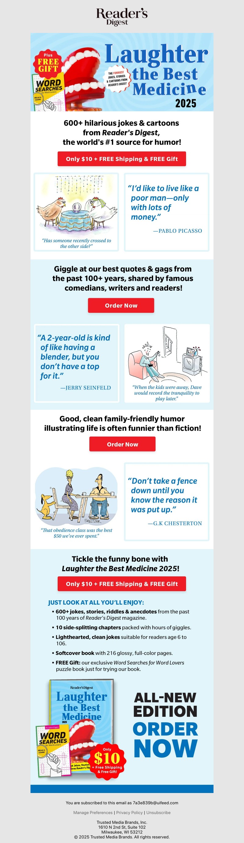 Screenshot of email with subject /media/emails/6f50e45e-7cef-4c38-8942-5cb78d572250.jpg