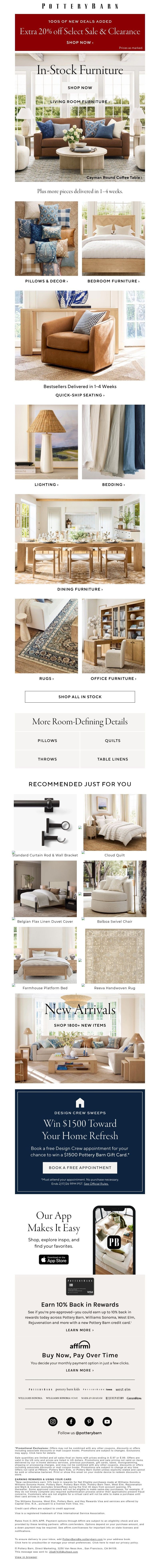 Screenshot of email with subject /media/emails/6f516202-2b90-4a38-a7d7-d4feae1e17a7.jpg