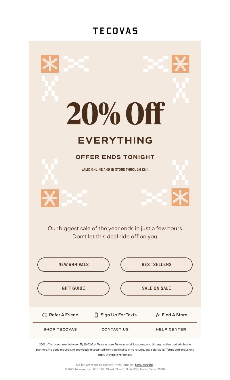 Screenshot of email with subject /media/emails/6f52774e-6e96-46ad-a6c5-ee9eed1e694d.jpg