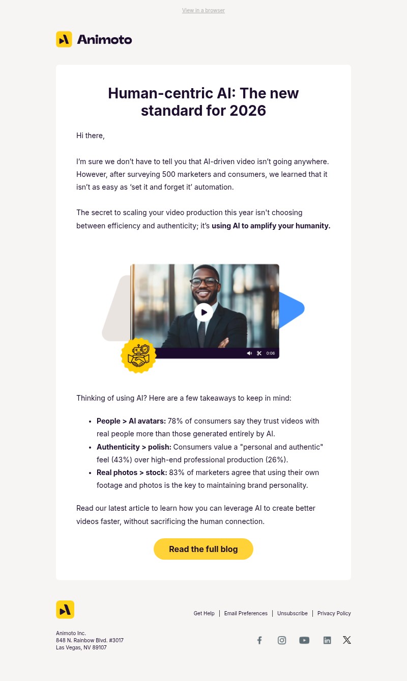 Screenshot of email with subject /media/emails/6f528025-a1ce-463e-86e0-3575f3b89d01.jpg