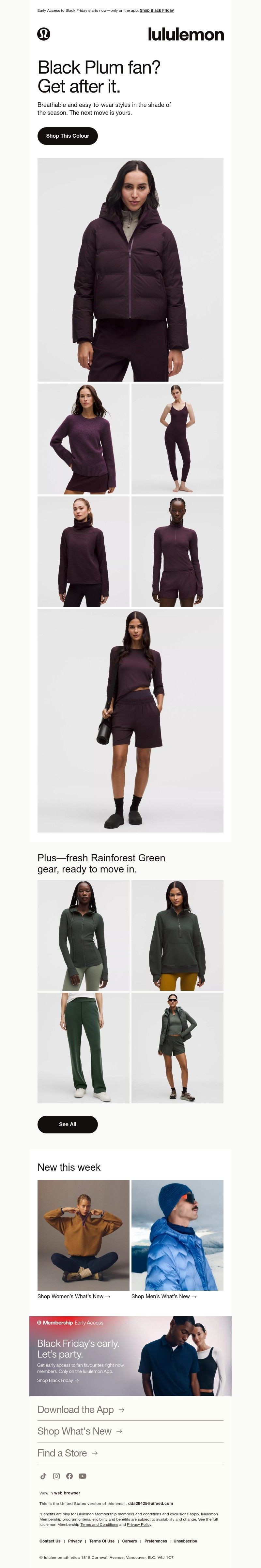 Screenshot of email with subject /media/emails/6f52957c-909b-481c-94f9-149cec8c0e02.jpg