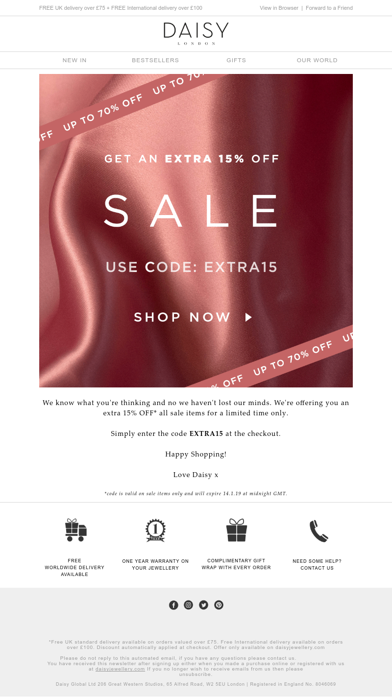 Screenshot of email with subject /media/emails/6f52feae-0510-41ec-bf62-2d8c17db94c3.png