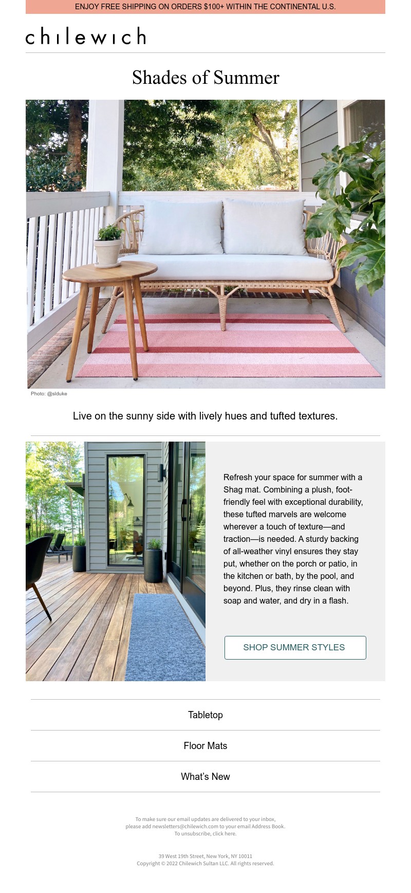 Screenshot of email with subject /media/emails/6f533805-f794-4970-be5f-0008053985b0.jpg