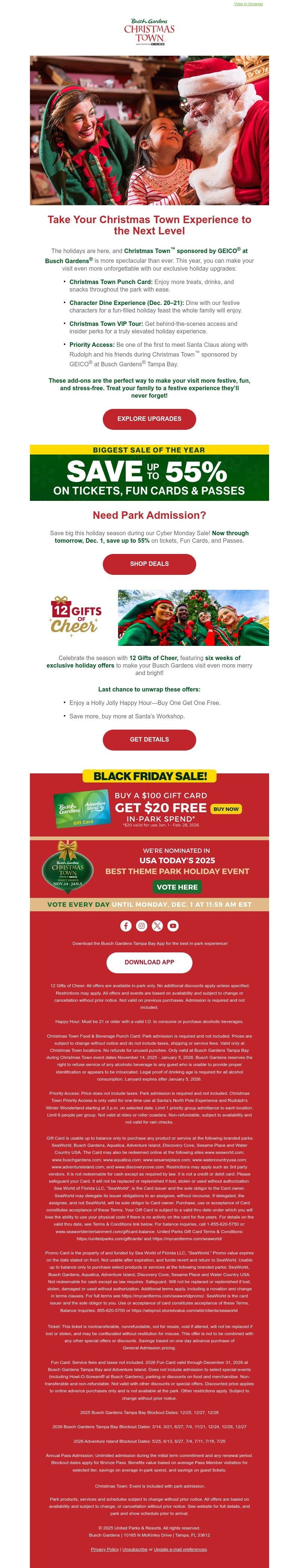 Screenshot of email with subject /media/emails/6f53518f-57da-43bf-a1ee-7491c4f35a11.jpg