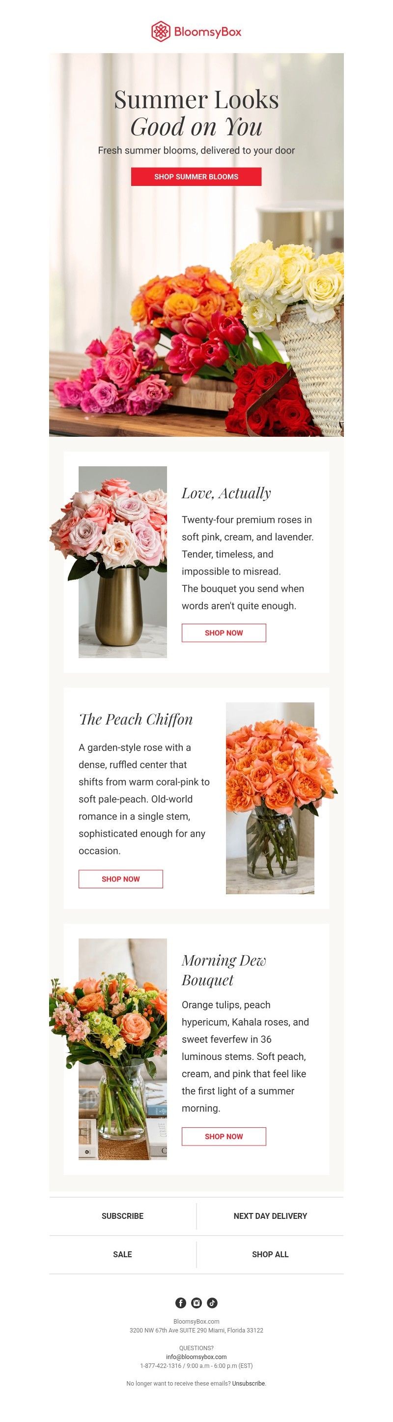 Screenshot of email with subject /media/emails/6f5421b4-8272-4ad0-820d-c42154d63f58.jpg