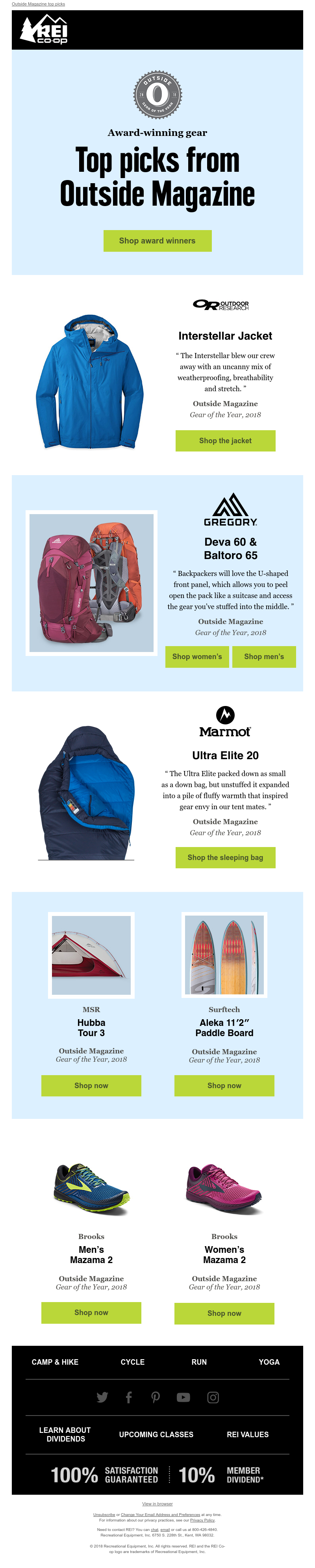 Screenshot of email with subject /media/emails/6f54d923-be55-470c-bced-f56f9add397b.png