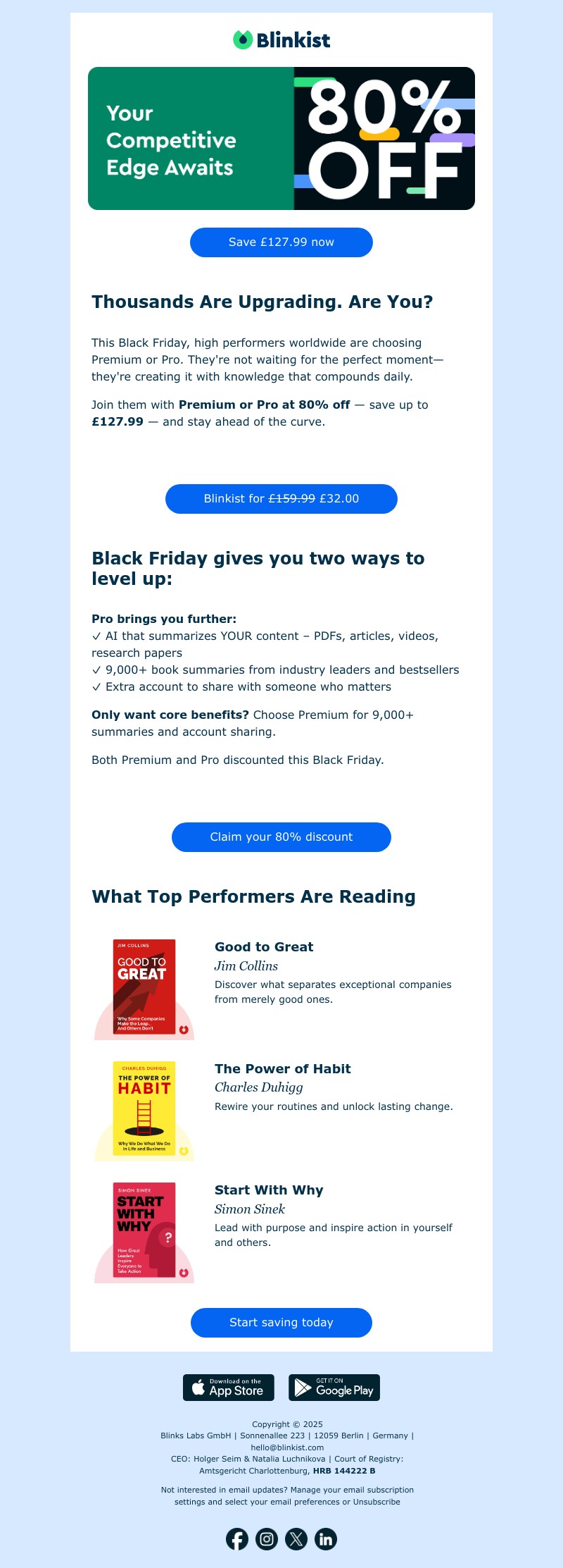 Screenshot of email with subject /media/emails/6f54dbb7-71ab-4a7e-9b13-a77da93d232a.jpg