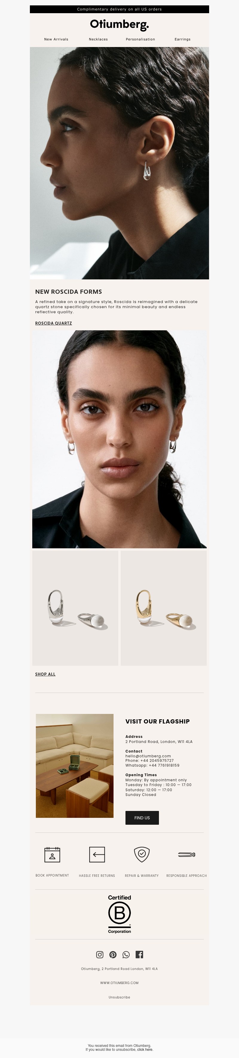 Screenshot of email with subject /media/emails/6f550204-2745-4f3a-a8b0-d0a64bdaacc4.jpg