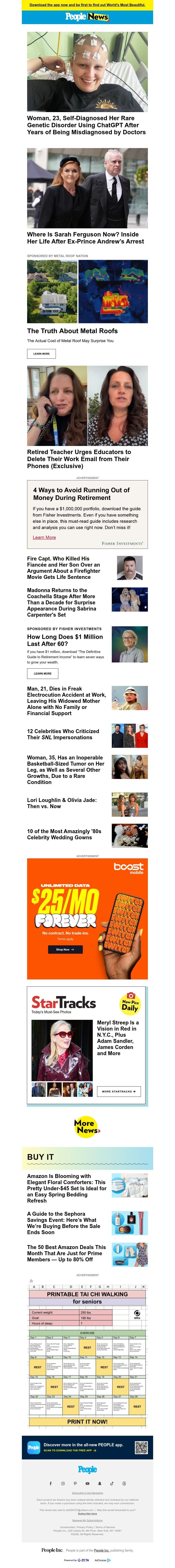 Screenshot of email with subject /media/emails/6f552098-387c-4632-b307-51e5fe96979f.jpg