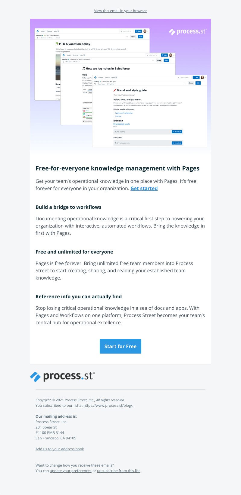 Screenshot of email with subject /media/emails/6f55a214-7400-4b2e-a9ce-9a7f58fd36ea.jpg
