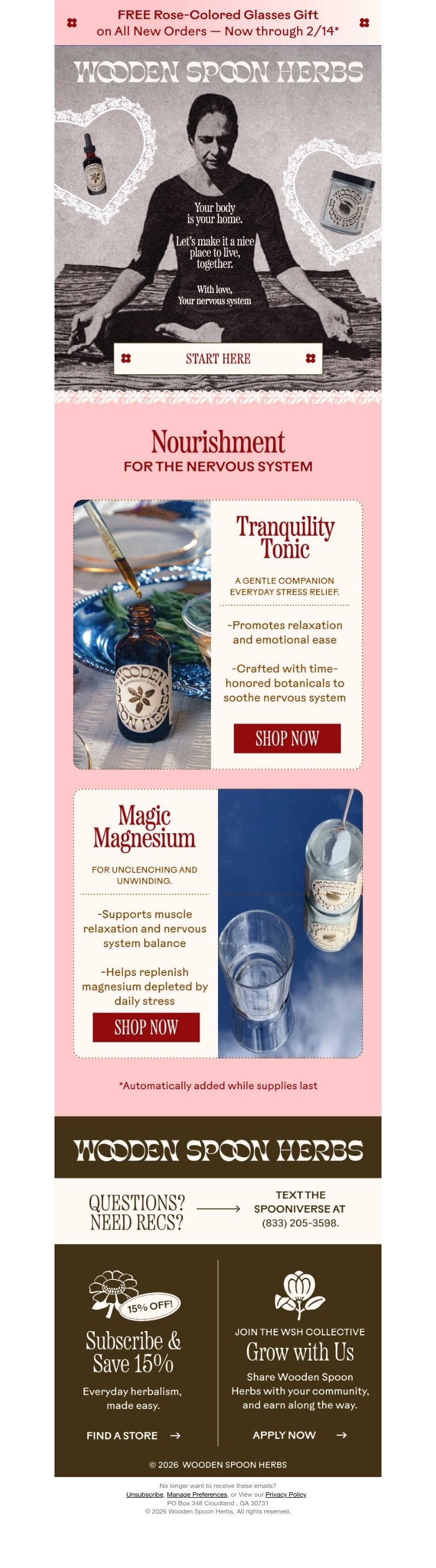 Screenshot of email with subject /media/emails/6f561174-dc35-4ab2-b560-9dc55c3ea92b.jpg