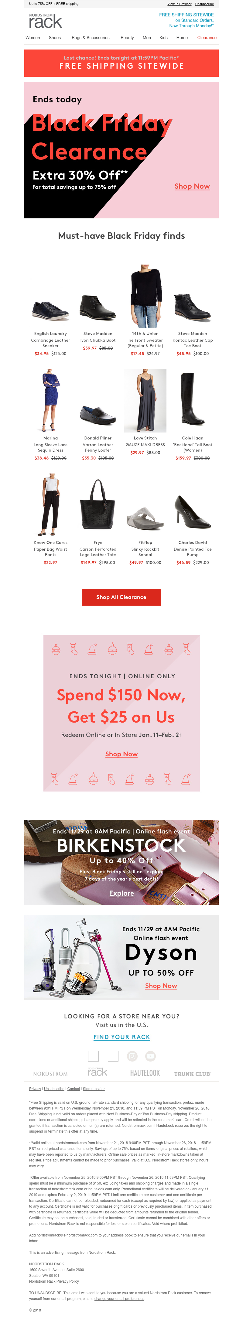 Screenshot of email with subject /media/emails/6f56373c-e520-4ed8-9d4b-c6ce76b99c28.png