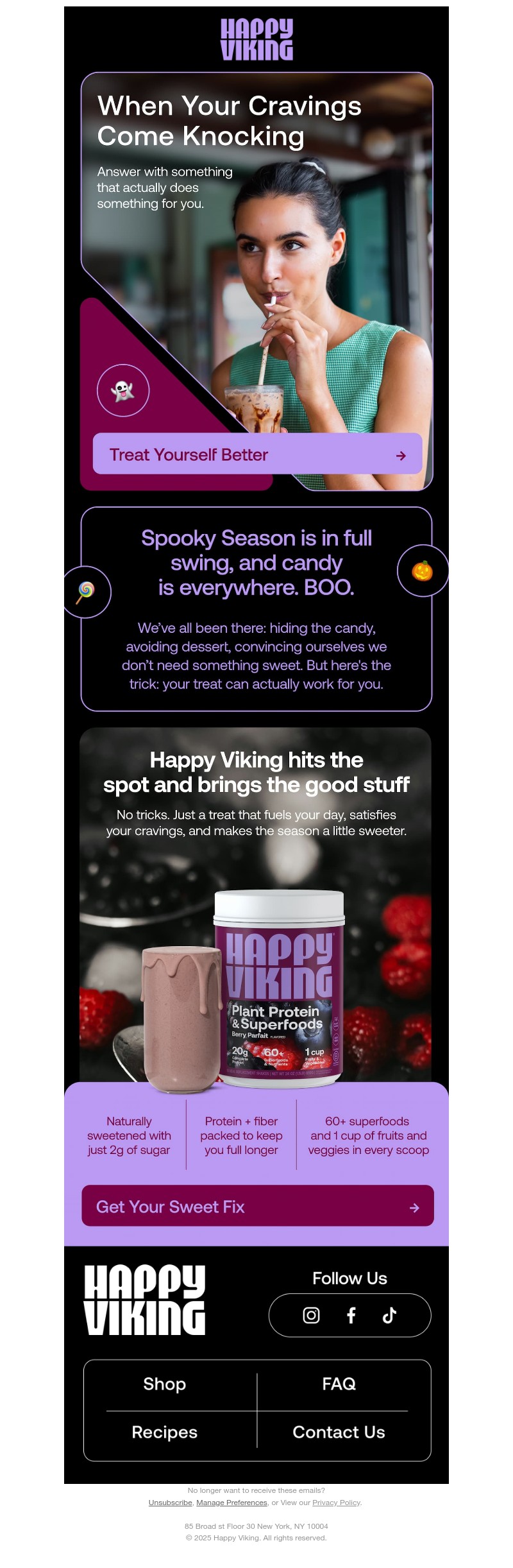 Screenshot of email with subject /media/emails/6f563895-d3b4-4c2f-94c5-bae2d28e0b08.jpg