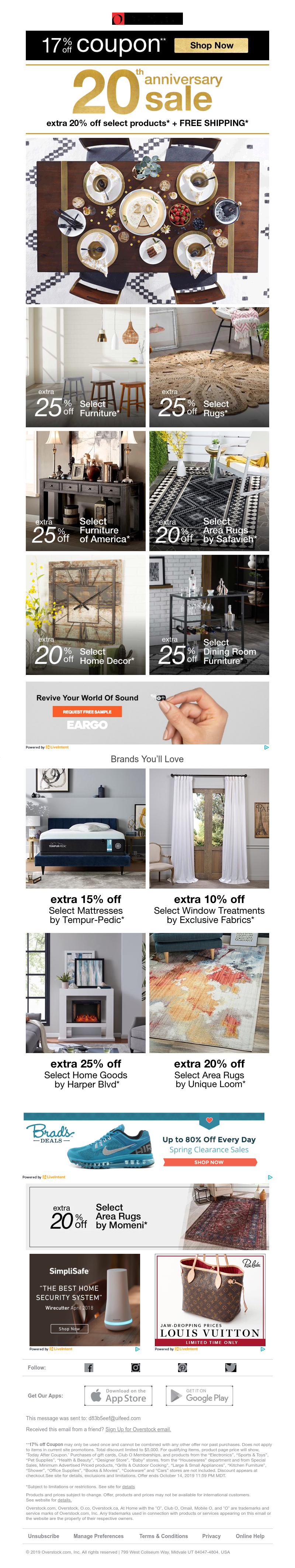 Screenshot of email with subject /media/emails/6f5739e0-070c-4b09-9d25-bc07596df451.png