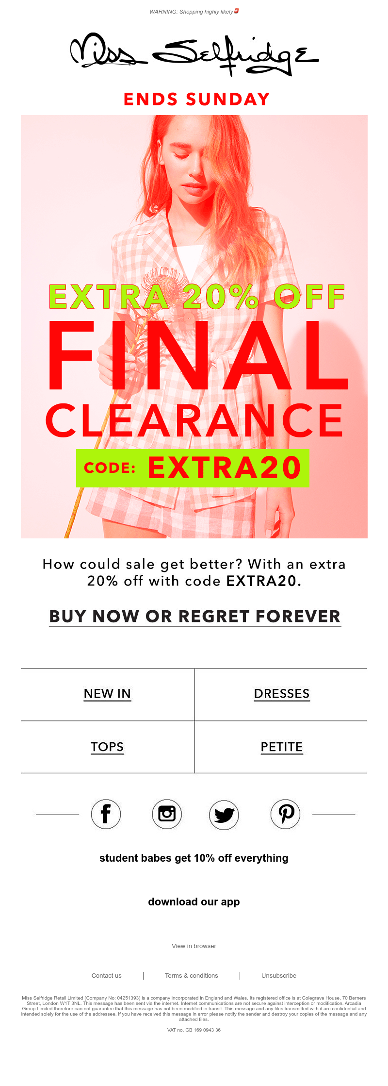Screenshot of email with subject /media/emails/6f57e3d6-3fe4-414c-a2ce-3e3ce20e4b3e.png