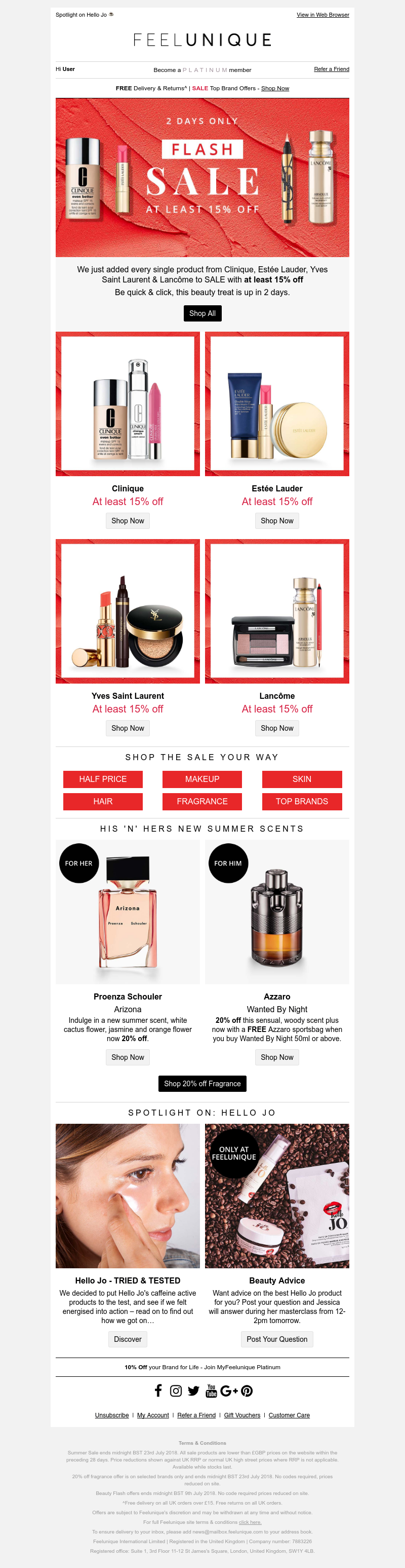 Screenshot of email with subject /media/emails/6f58328b-1b65-43f8-a702-2981dc35448b.png