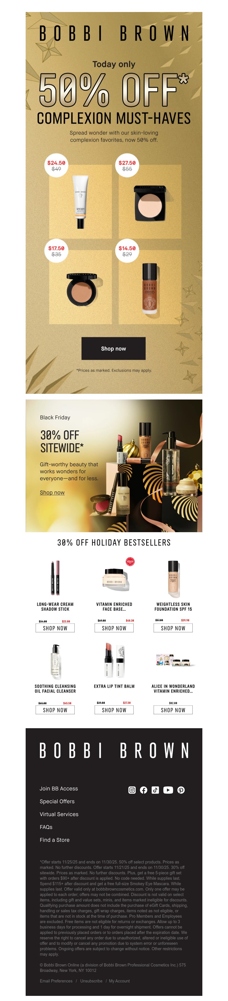 Screenshot of email with subject /media/emails/6f585433-db3d-4268-bbd2-bc69a5a1dc22.jpg