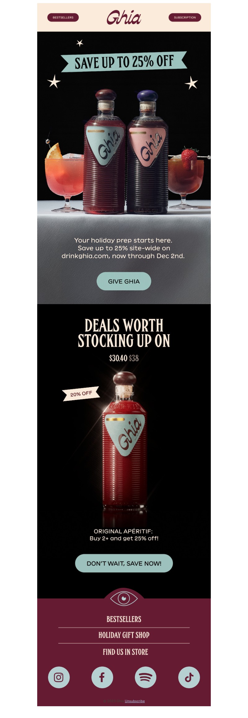 Screenshot of email with subject /media/emails/6f593a10-ddea-4e67-bd0d-6003e20a011b.jpg