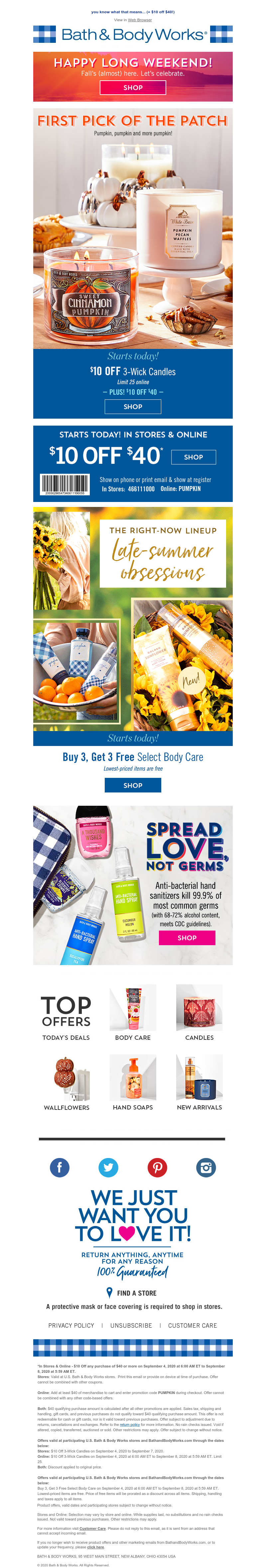 Screenshot of email with subject /media/emails/6f59ea3d-94b3-4248-823b-9cbeb1a8c21c.png