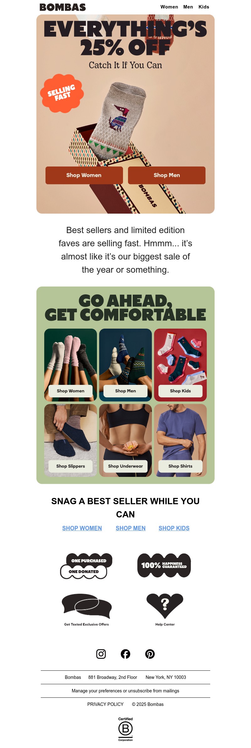 Screenshot of email with subject /media/emails/6f5a4a53-d800-432a-a5fe-99d42cc6fe3c.jpg