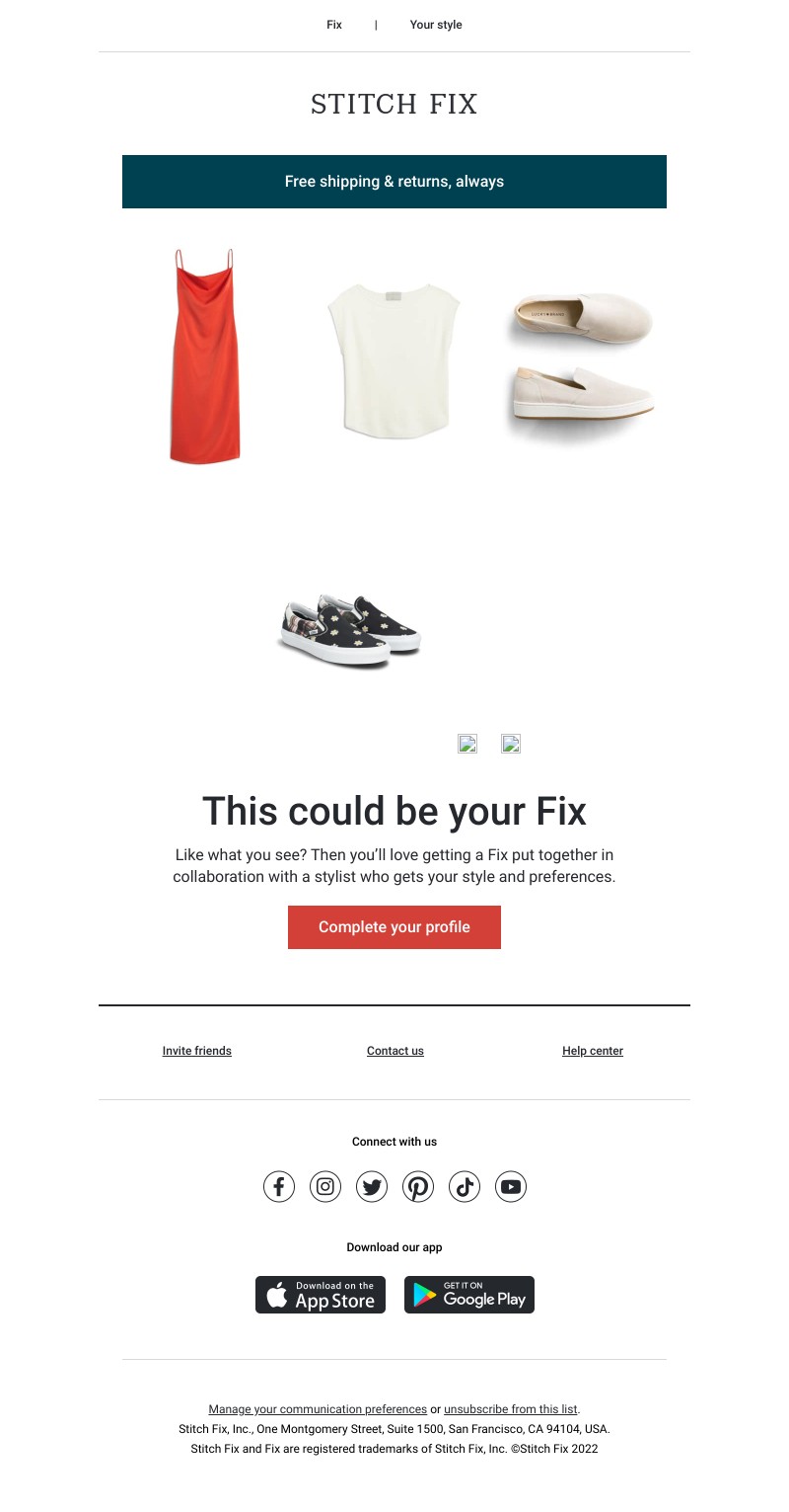 Screenshot of email with subject /media/emails/6f5b4b8d-4673-4d96-8522-260ee54f4148.jpg