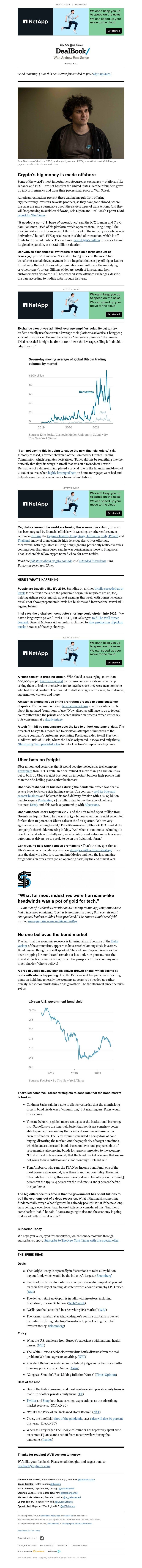 Screenshot of email with subject /media/emails/6f5b865f-e30e-4e1d-a04a-f9ccf01e0333.jpg